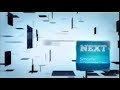 CN USA Next Smurfs A Christmas Carol Xmas