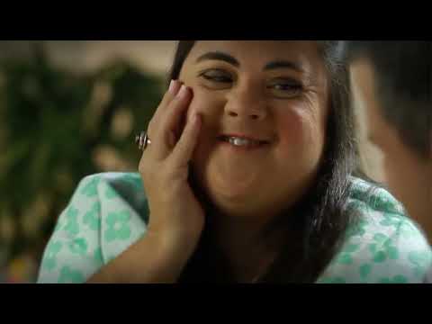 Baby Rasta y Gringo Ft  Plan B   Un Beso