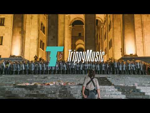 UMEK x Sam WOLFE - Robocop (Original Mix)