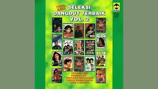 Download lagu Mila Roza - Cintaku Menangis mp3 Download lagu Mila Roza - Cintaku Menangis mp3