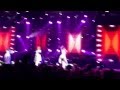 Виагра - Перемирие скачать 