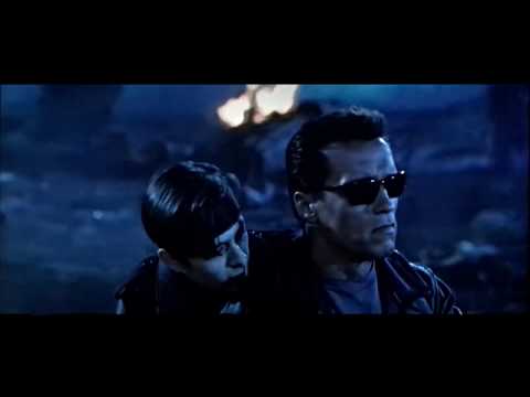 ターミネーター2 3D：バトル・スルー・タイムフルバージョン (Терминатор 2 3D: Битва сквозь время. Полная версия)