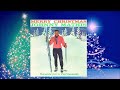 JOHNNY MATHIS ~ BLUE CHRISTMAS - 1958