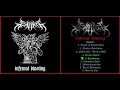 Azarath Infernal Blasting 2003 Full Album