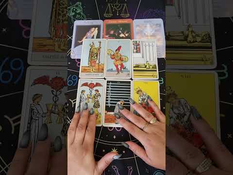 Libra- May 2024 -You are proud of your achievements. A soulmate offers you confusion 🥹