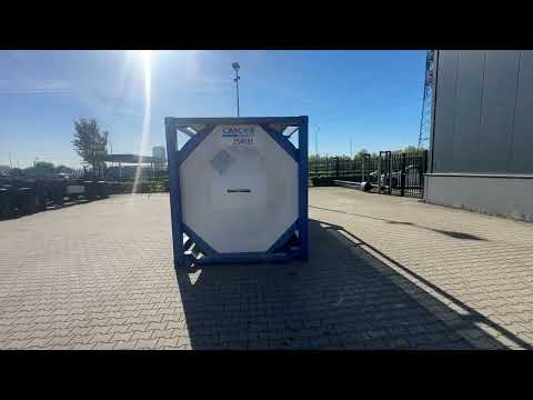 CIMC video miniatura