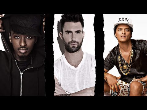 Bang Bang x Runaway Baby