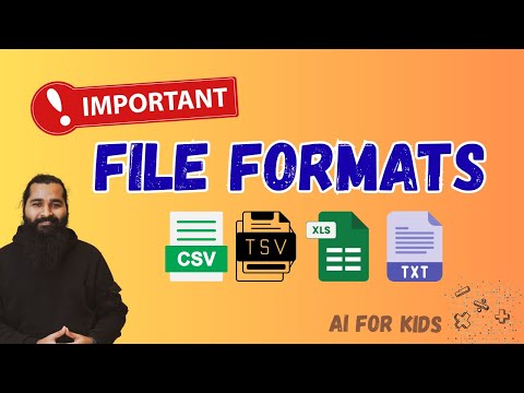 Google Spreadsheets Complete Course in Urdu Hindi Free on Codanics YouTube