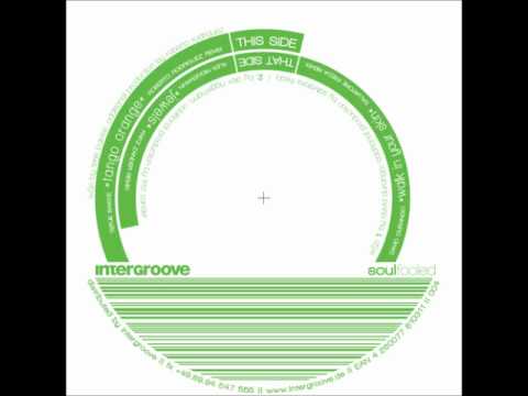 Alex Niggemann - Jewels (Fritz Zander Beats Remix)