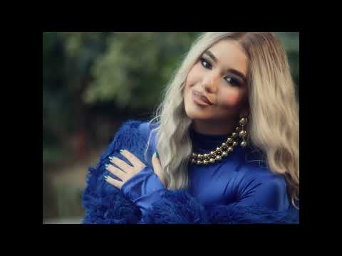 Ivana - Mi Suerte (Video Oficial)