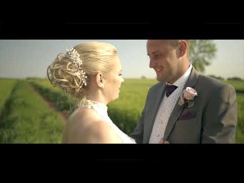 SS Productions video.