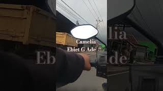 Download lagu Camelia Ebiet G Ade #music #nostalgia #storywa mp3 Download lagu Camelia Ebiet G Ade #music #nostalgia #storywa mp3