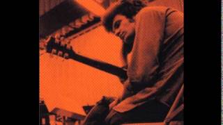 Mike Bloomfield & Barry Goldberg ~ ''Jimi The Fox''&''Blues For Barry And...''(Electric Blues 1969)