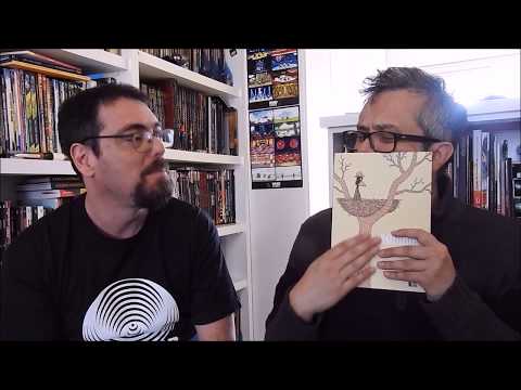 KitineteHQ 190 - sshhhhh! de Jason