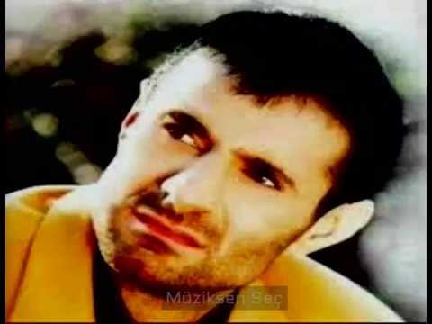 Eyüphan Başım Belaya Mı Girecek