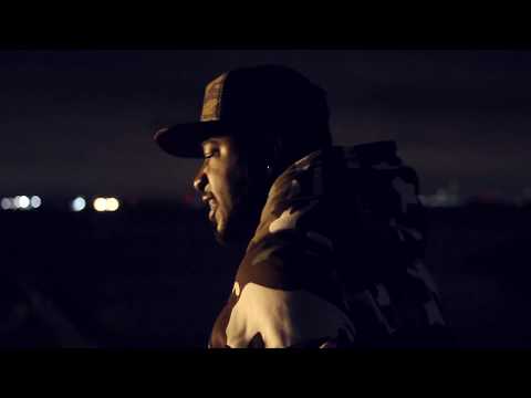 Primo Stackz "Breathe" freestyle