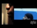 Kool G Rap - The Streets (Music Video)
