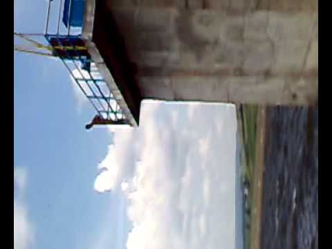 meito armani-ciocani