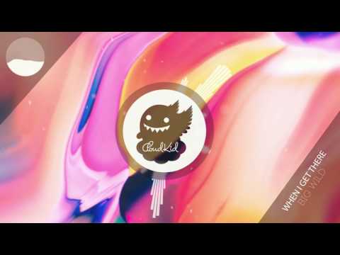 download lagu mp3 mp4 Big Wild When I Get There Download, download lagu Big Wild When I Get There Download gratis, unduh video klip Big Wild When I Get There Download