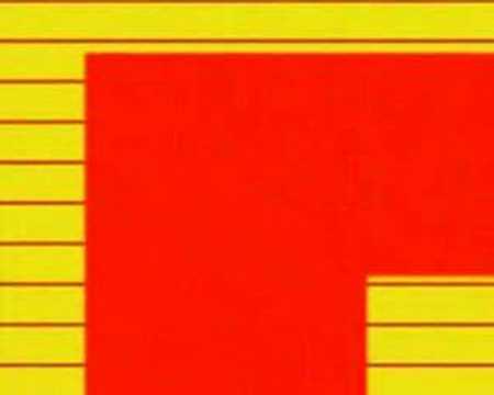 Film de rentrée 2006: L'Aixception Culturelle