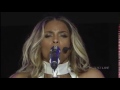 Ciara Dance Like We Re Making Love Live Essence Festival