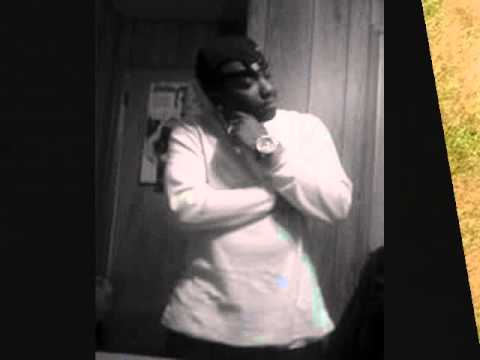 Swaggmore Ft. Ginuwine-Pony