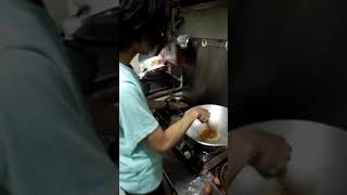 Download lagu Nasgor ala adit rasanya alll mp3