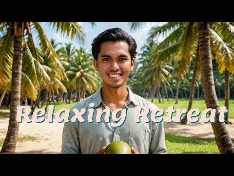 Join Yusuf for Amazing Weekend Activities at Pantai Teluk Kemang!