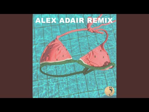 Call Me (Alex Adair Remix)