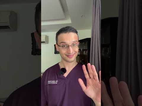 “Best PPD-Free Hair Dyes? Safe Colour Without the chemicals!” ||Dr. Sarin||