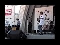 Plumtree - live at Edgefest 1996, CNE Bandshell, Toronto, ON July 1996