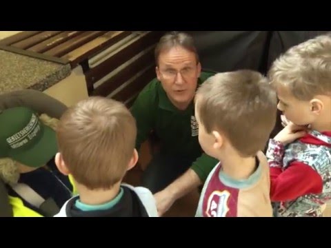 MEgional 2016 03 30 - Unsere Nachrichten für das Mittlere Erzgebirge