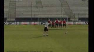 Wideo