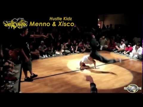 BREAKJUNKIES 2013: SUNDAY 31 MARCH EINDHOVEN, HOLLAND