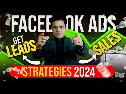 How To Create Multiple Ad Sets In One Campaign Facebook Ad course adsets facebookadscourse