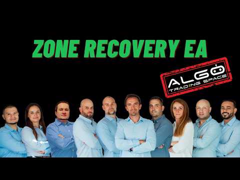 Zone Recovery EA Advanced Setup