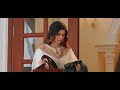 Nimrat Khaira New Song Shikayatan Status Shikayatan Nimrat Khaira Status Its Jot