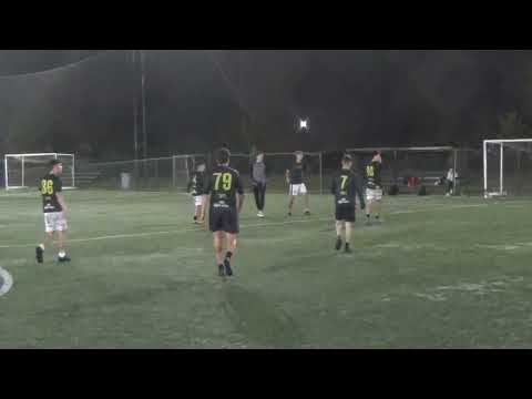 S A N P I 69 vs DESPELUCHADOS - #LigaNuñez - #Apertura SLV  20/05/2023