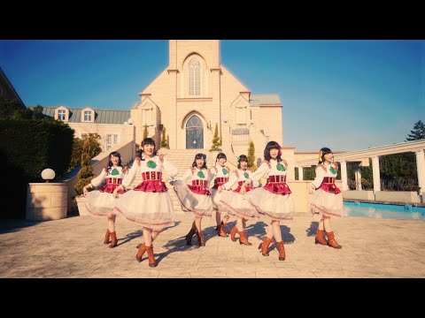 文字違いフィー】ウェイクアップガールズ ユウ 文字違いフィー