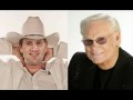 Mike Denver and George Jones The Real Deal