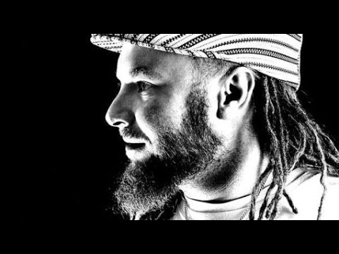 Składanka Bas Tajpan \xLenardoSx