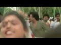Santhaikku Vantha Kili Sadai Solli Pesuthad Muthama Muthama Pakkam Vara Vekkama