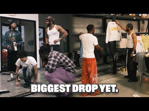 This Is How Our Brands Made Us Millions...