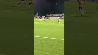 Goiás venceu o abecat  por 1 a 0 campeonato goiano 2026 #shorts