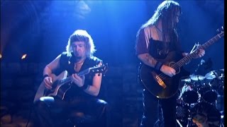 Iron Maiden-Journeyman (Dortmund 2003)Legendado Tradução HD 1080p