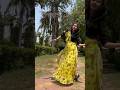 Kamsin Kali LSD2 Tony Kakkar Neha Kakkar Shorts Dance Abhigyaajaindancelife