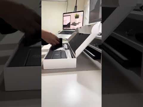 تشغيل الفيديو