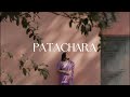 Patachara Slowed Reverb