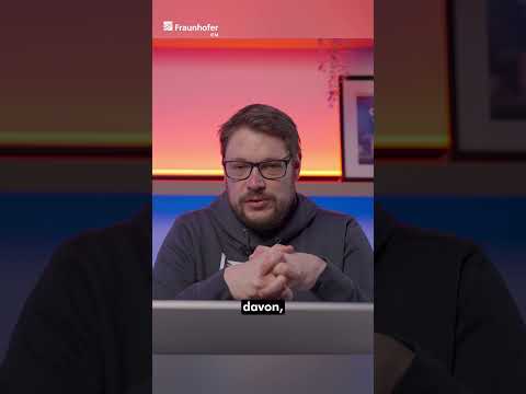 Video Thumbnail: Prognose, vorgeschoben AGI schon morgen? 🤖 #insideai #ai #agi