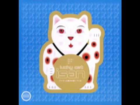 download lagu mp3 mp4 Cathart, download lagu Cathart gratis, unduh video klip Cathart